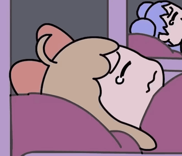 平成DE福尔摩斯于2022-11-30 09:06发布的图片