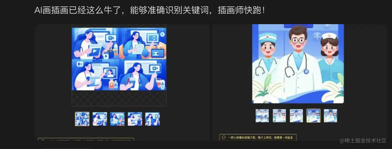 截屏2023-03-16 23.35.16.png