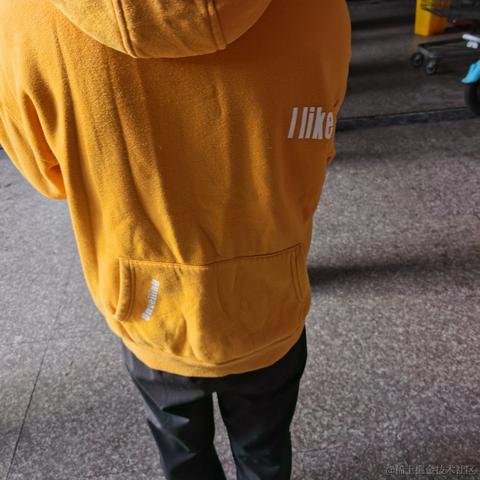 一凯恩一于2022-11-29 08:07发布的图片