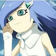 单身多年的情感大师于2024-06-13 15:22发布的图片