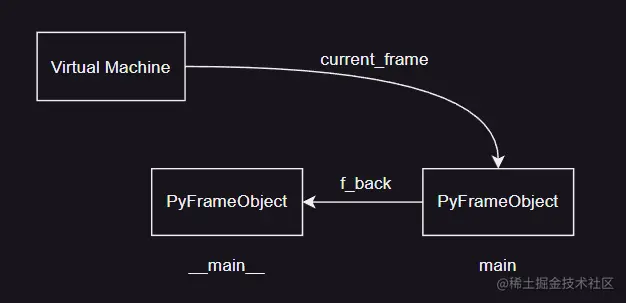 impicture_20230317_172510.png