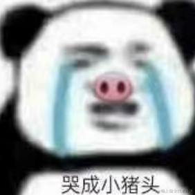 Li_Cat001于2021-04-05 09:53发布的图片