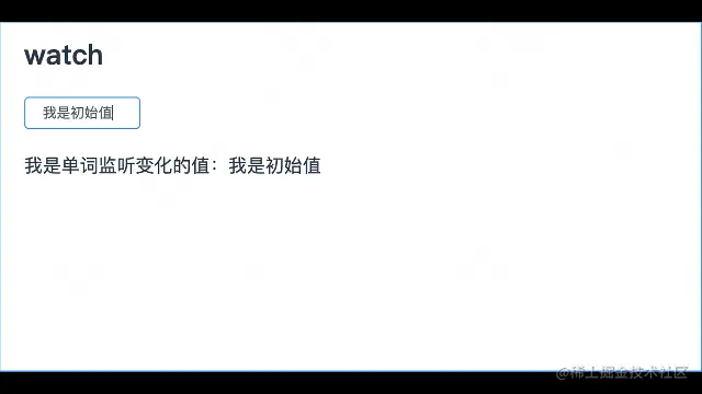 tutieshi_640x360_6s.gif