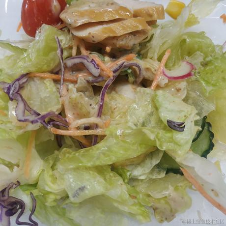 摆烂咸鱼_普拉斯于2023-07-06 21:47发布的图片