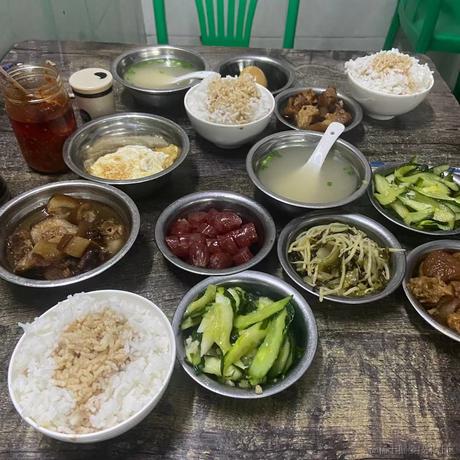 凉拌鱼腥草于2023-05-31 13:46发布的图片