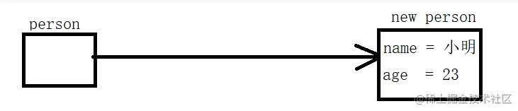 copy1.png