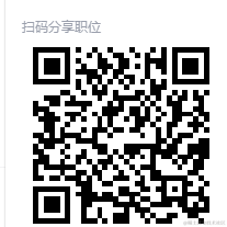 用户9130451837201于2022-04-06 19:03发布的图片