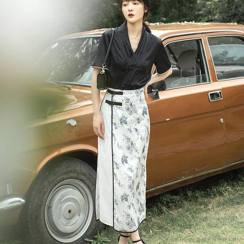 Ann_于2022-09-17 00:21发布的图片