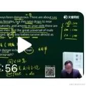 poiuytrewq于2022-11-02 21:01发布的图片
