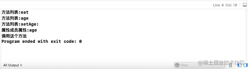 截屏2022-01-12 下午5.12.08.png