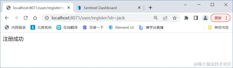 1655617562779.png