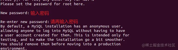 Snipaste_2021-06-23_15-50-05.png