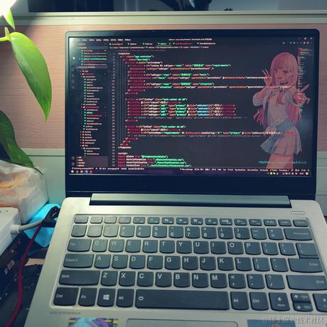 Bullepop于2022-01-25 19:49发布的图片