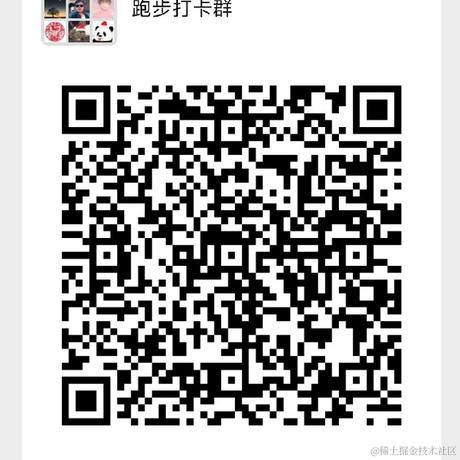 zfengsn于2021-04-29 21:15发布的图片
