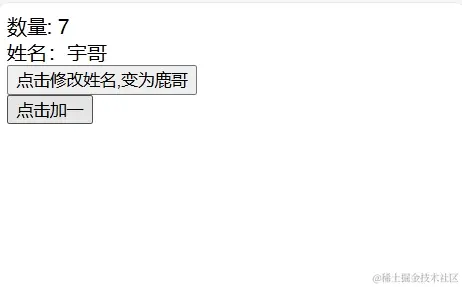 微信截图_20240708214829.png
