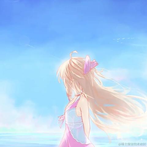 嘉然小姐的糖于2022-11-12 22:16发布的图片