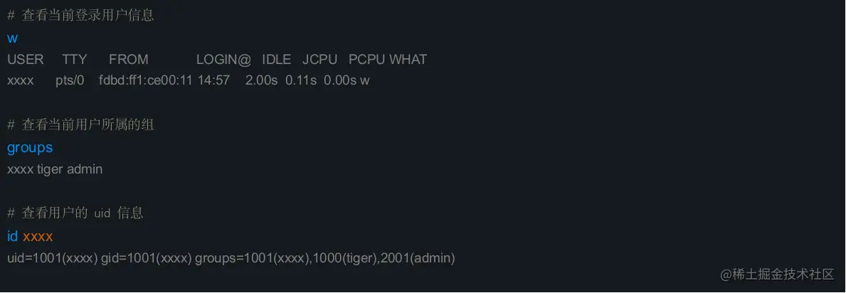 image (19).png