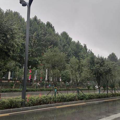 百思不得小赵于2022-08-29 09:23发布的图片