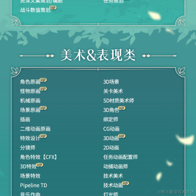 hhqdsj于2022-03-01 12:14发布的图片