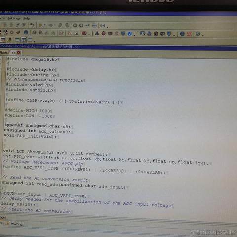 员峤林夕于2022-11-27 11:18发布的图片