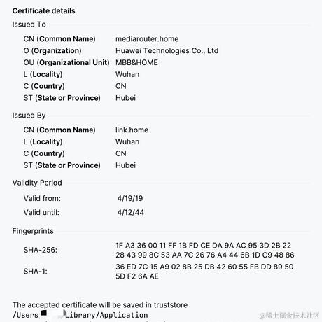 胡译胡说于2024-05-21 11:05发布的图片