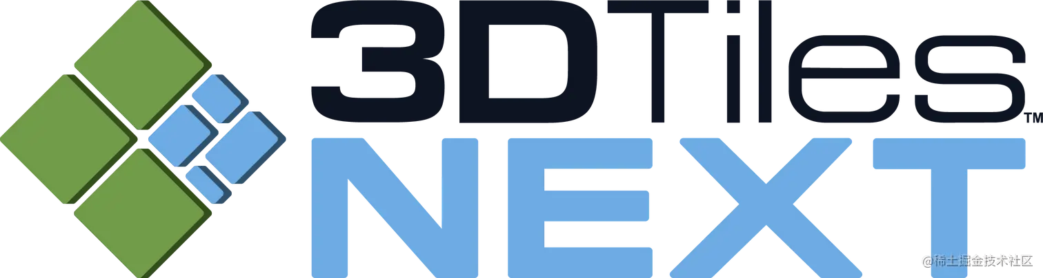 3DTiles_Next_Dark.png