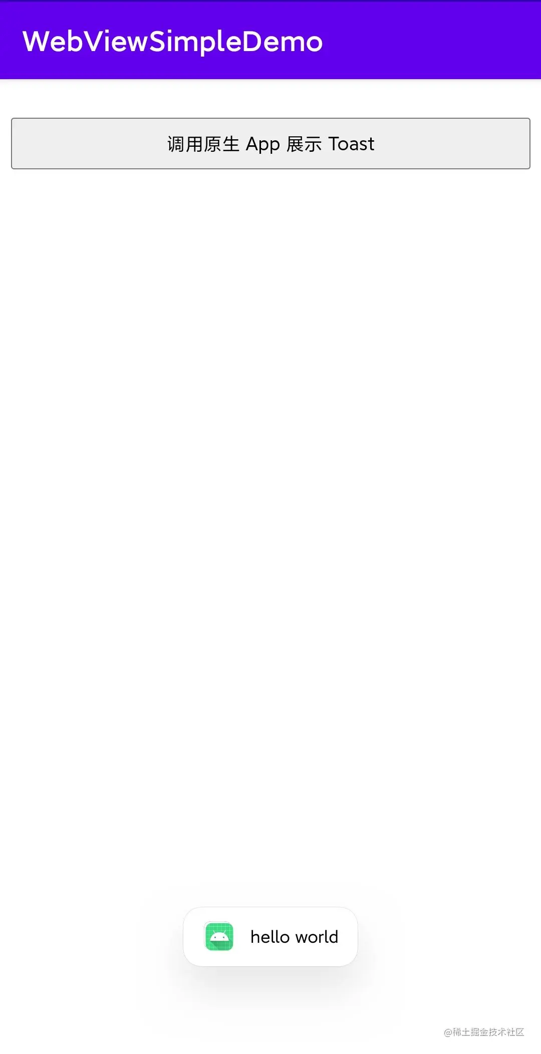 qq_pic_merged_1662620531453.jpg