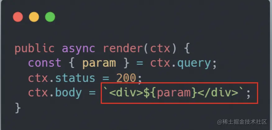 截屏2022-08-01 下午9.40.47.png