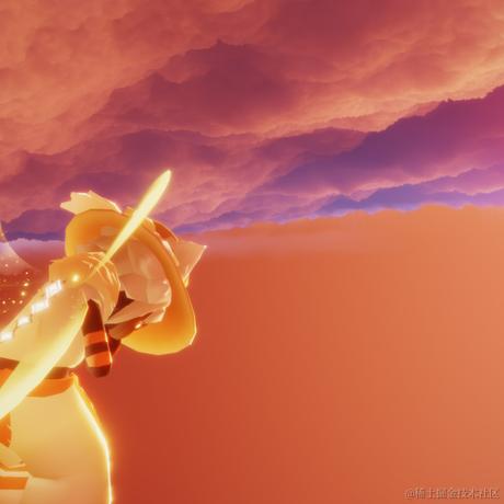 碗比巴卜于2022-12-18 20:34发布的图片