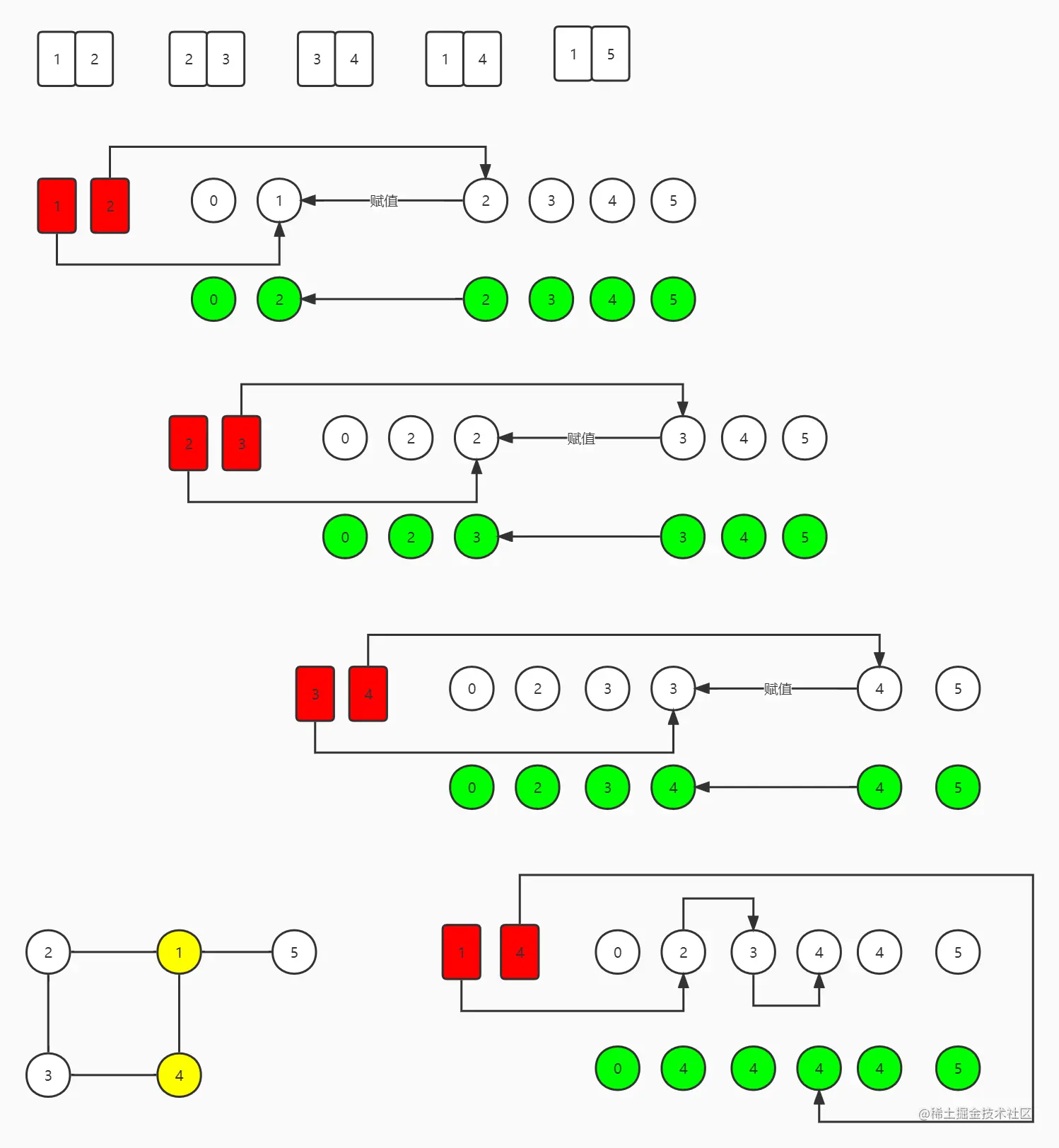 未命名文件 (3).jpg