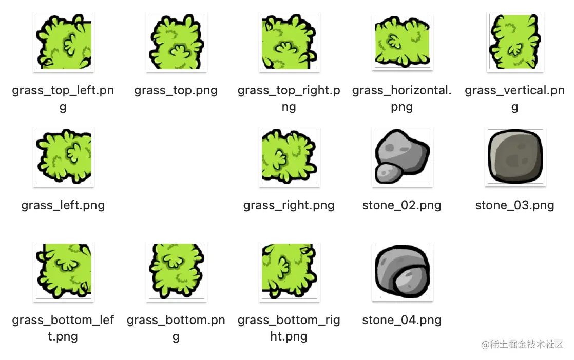 220106161510.png