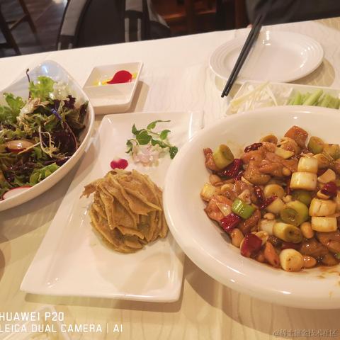 好想融化在海底于2022-12-06 09:58发布的图片