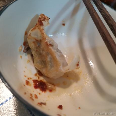 chiya酱于2022-11-10 05:47发布的图片