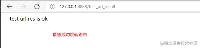 Snipaste_2021-07-14_20-42-04.png