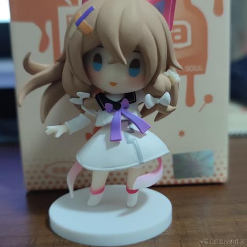 贝拉今天打什么于2022-11-20 09:06发布的图片