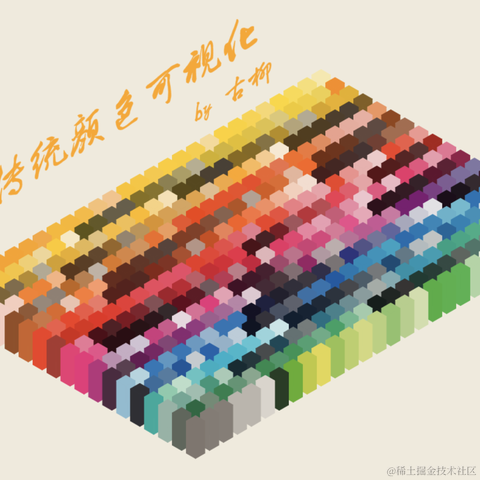 古柳于2021-01-12 08:52发布的图片