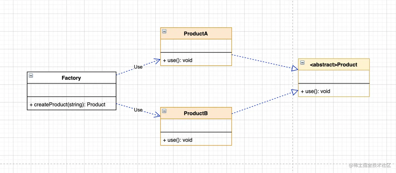截屏2023-08-10 19.40.58.png