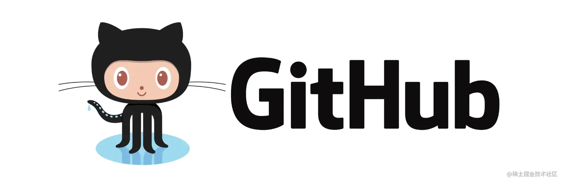 GitHub