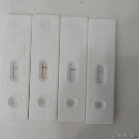 向晚意不适于2022-11-22 09:42发布的图片