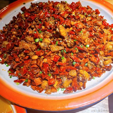 小雨滴滴滴滴滴于2021-09-25 18:28发布的图片