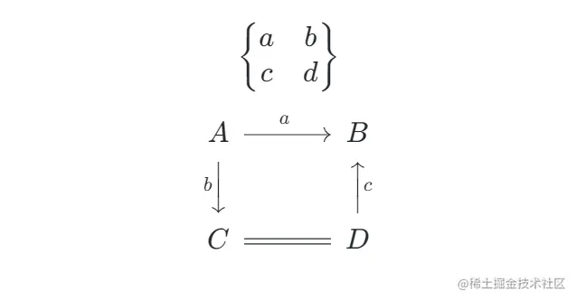 img-20220514150902.png