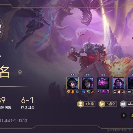 用户6034035822761于2023-07-09 22:11发布的图片