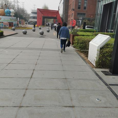 思静于2022-04-11 09:24发布的图片