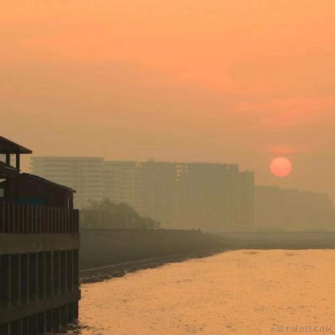 瑶瑶1111于2023-05-14 22:48发布的图片