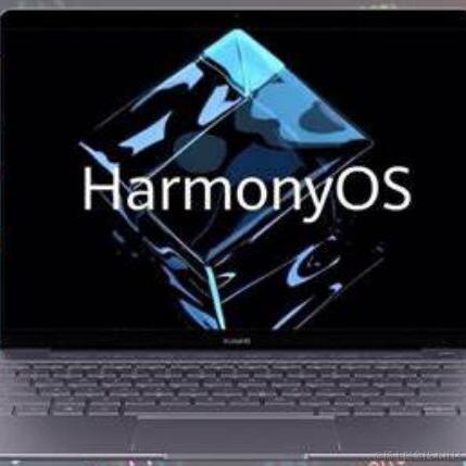 鸿蒙开发者于2023-11-17 14:29发布的图片