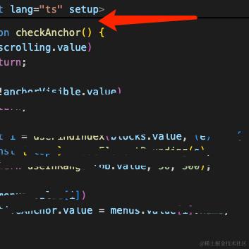 CodeWeaver于2024-07-12 17:46发布的图片