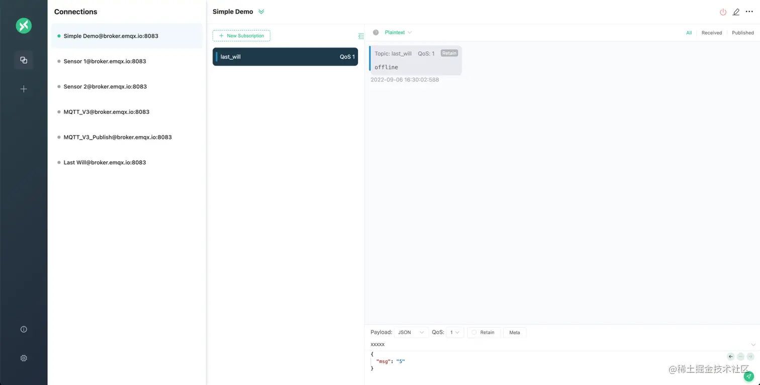 MQTT 遗嘱消息 图21.png