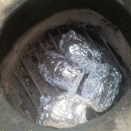 cp3_forever于2023-01-25 07:58发布的图片