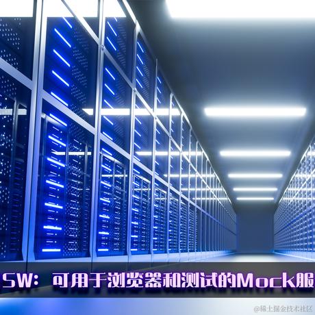 天行无忌于2021-10-14 10:37发布的图片