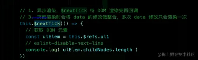 QQ截图20210828191139.png